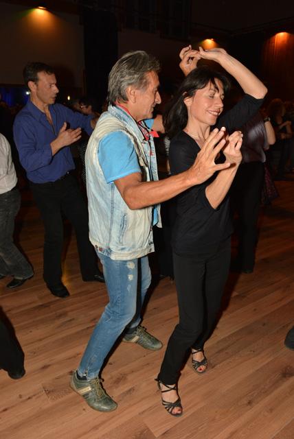 min 2015 12 19 station danse 185